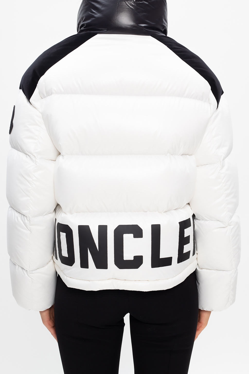 Chouelle moncler best sale